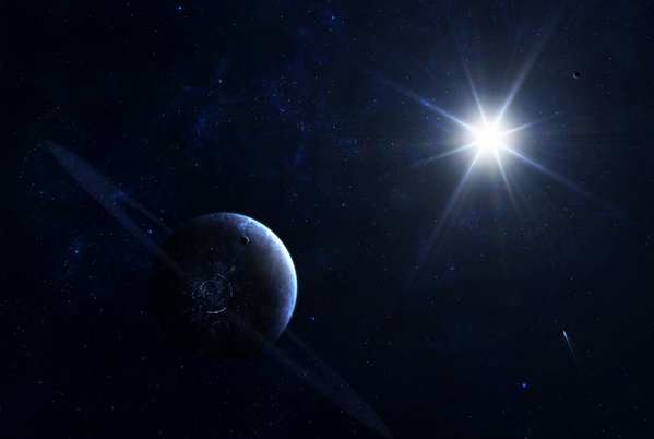 12.时间会慢慢安定下来，有些人会慢慢模糊你的心。学会放手，幸福需要自己的满足。