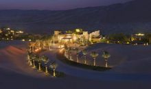 舍不得离开心爱的女人的句子