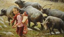 兄弟姐妹之间亲情的句子