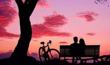 幸福的名言警句