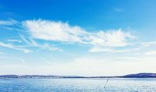 孩子们参加活动开心的句子