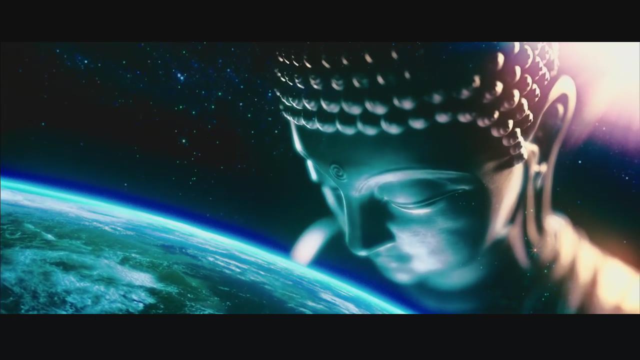 《西游记》中的经典台词