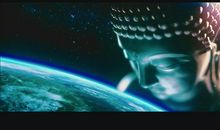 西游降魔篇经典台词