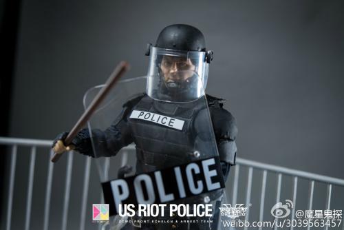 描述力1的著名语录