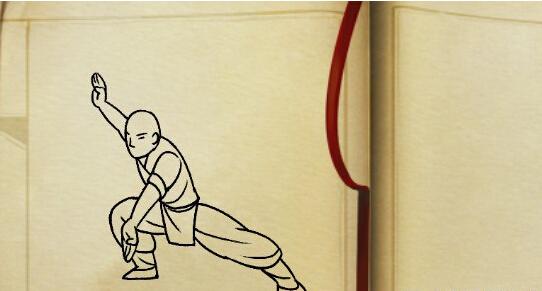 名人名言描述力量2