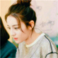 Di Lieba美丽的头像