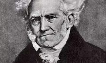 哲学名言霸气的句子