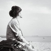 11.这种感觉可以被视为一种回忆，但当时我很困惑。