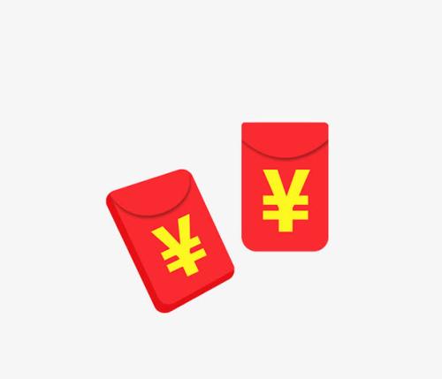 11.愿友谊永远持续下去，大家早上好！