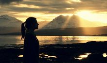 2015年最新经典的说说