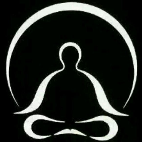 谈谈最新版的大全2015