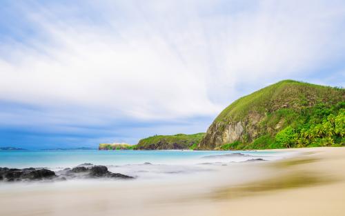 11.你说过要和我一起白头，你说染后我不是主流。