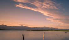 举例子的句子短句