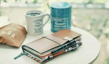 形容孩子一起玩开心的句子