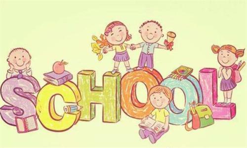 英语高考作文通用句