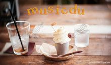 值班搞笑开心的句子