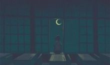 选择了就不要后悔的句子