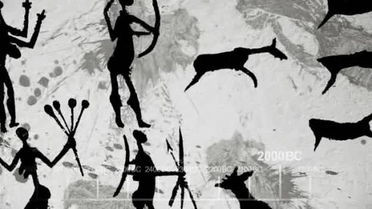 11.有时我们讨厌的不是事实本身，而是讲述事实的人。