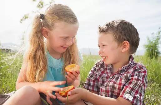 语录对他人友善2