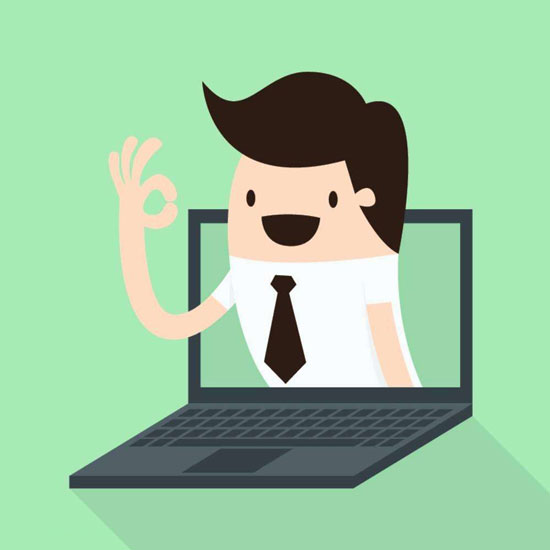 英语句子美丽励志句子