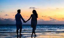 表达要找对象的句子