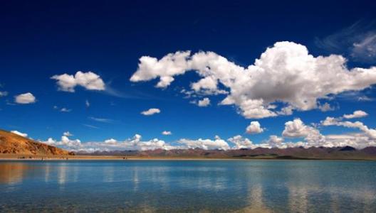 关于写风景的句子2