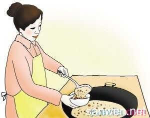 10.看着我母亲的白发，越来越多的皱纹，以及多年养育我成年的母亲，请在这个属于您的假期接受我最深切的祝愿：节日快乐，永远年轻！