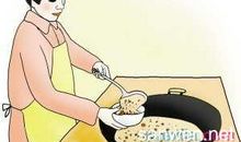 戳心感人的亲情句子