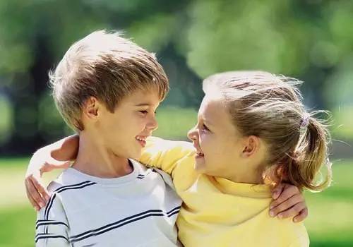 与朋友的著名格言