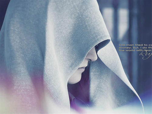 12.面对这个痛苦和困惑的时刻，离婚的人迫切需要一些忠诚的朋友，他们可以理解她，或者经过专业培训的辅导员给予支持，倾听和鼓励。离婚的人需要放松情绪，组织思想，认识应该处理的各种事情，并开始通过与他人交谈来了解离婚的原因和后果。