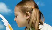 关于积极的励志句子