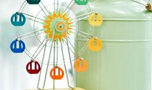 要开心面对生活的句子