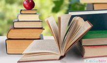 与读书有关的英文名言