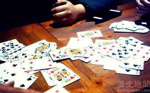 10.请放开，放开您的困扰和烦躁。