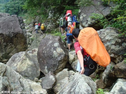 关于冒险2的名言