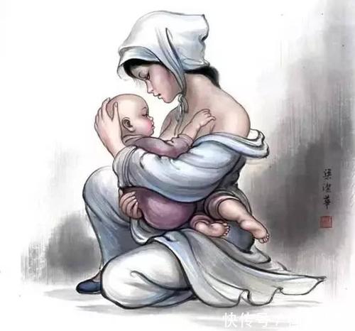 11.我最亲爱的爸爸，感谢您与我一起成长，感谢您，无论我做错了什么，或者非常爱我，感谢您在我最需要别人鼓励我的时候在这里，感谢您对我的无私爱我。我知道您从未想过要任何回报。也许这就是父亲对孩子的爱。还有人说父亲像山一样爱。实际上，我已经慢慢开始理解这句话的意思了，爸爸，我爱你。