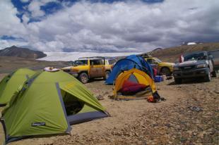 关于冒险的名言