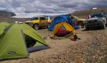 有关探险的名言