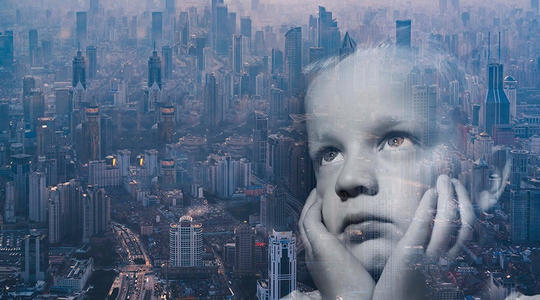 10.如果什么也没发生，那是最好的报仇。为什么要向一个不值得的人证明一些东西，并为自己过上更好的生活。