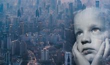 离婚后后悔的句子