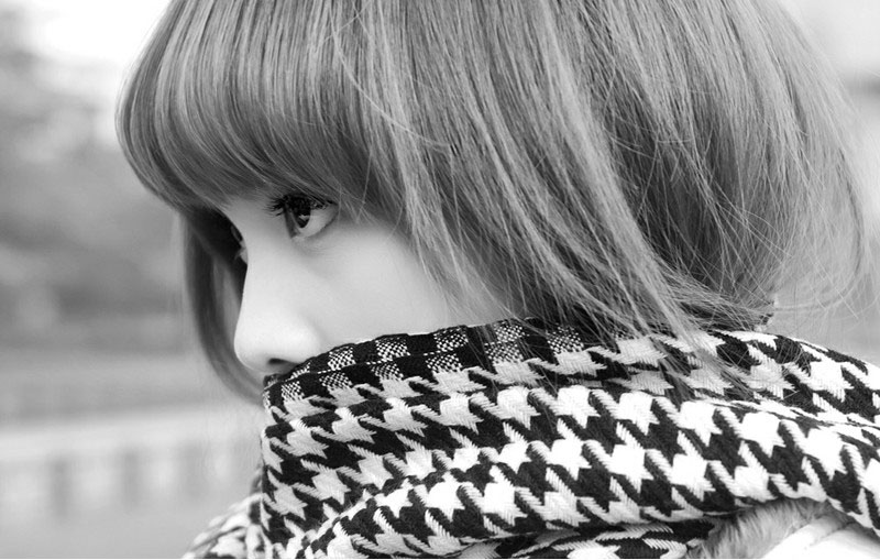 QQ心情谈大全与图片