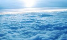 珍惜感恩陪伴亲情的句子说说心情