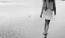 婚姻句子说说心情短语