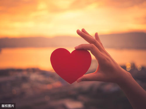 12.如果敌人使您生气，则意味着您不确定是否会击败他。如果您的朋友让您生气，则意味着您仍然在乎他的友谊。