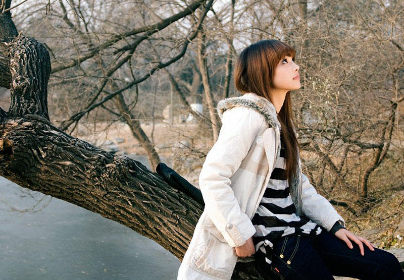 太空心情谈话与图片