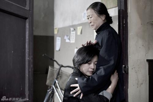 11.母爱是人类永恒的主题。