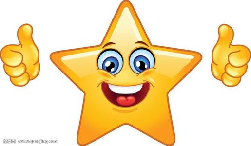 12.季节变化，树叶变绿，春天的桃花开，微笑变红，时间流逝，脸色变化，岁月流逝，爱情坚强，摇曳的关怀，心醉，祝福伴随着，许个愿：幸福无止境，幸福无限！