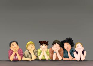 10.人们必须保持冷静，说话过多，否则就会迷失方向。保持chat不休比看着自己更好。抱怨别人最好倾听和忘记。可能会干扰您的是经常太在乎的人。经常会伤到你的人是无法想到的。如果你是和平的，没有人会恨。如果您不注意，没有人可以打扰。每天快乐。