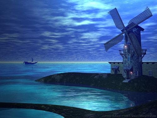 11.不要轻易放错地方。暴风雨没有很多。如果您忽略它，您将一生中再也看不到它。长时间不要耐心。如果您感到沮丧，就会生病。如果您的怨恨很年轻，则应在适当的时候放空并释放它们。度过快乐的一天。