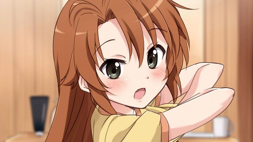 QQ用图片谈大全